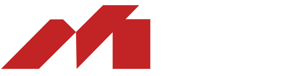 ML Logo White Letters_1600